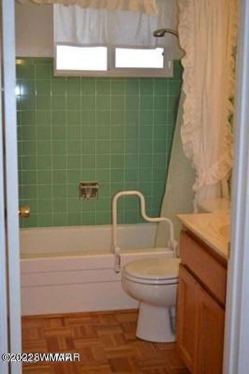 250 West 8th S Street Snowflake, AZ 85937 - Photo 16 of 35