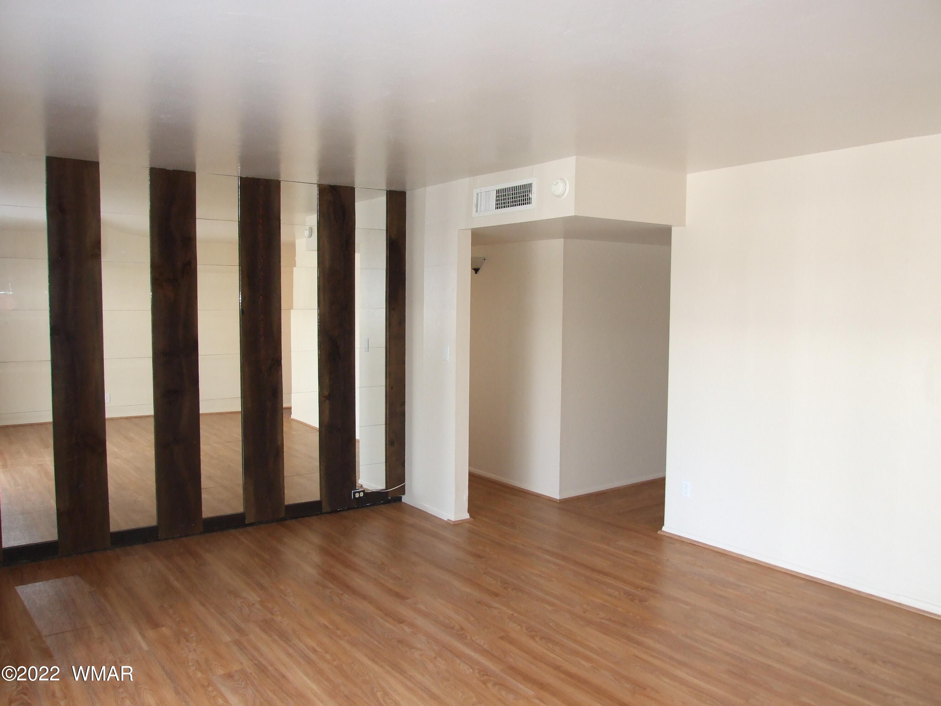 250 West 8th S Street Snowflake, AZ 85937 - Photo 21 of 35