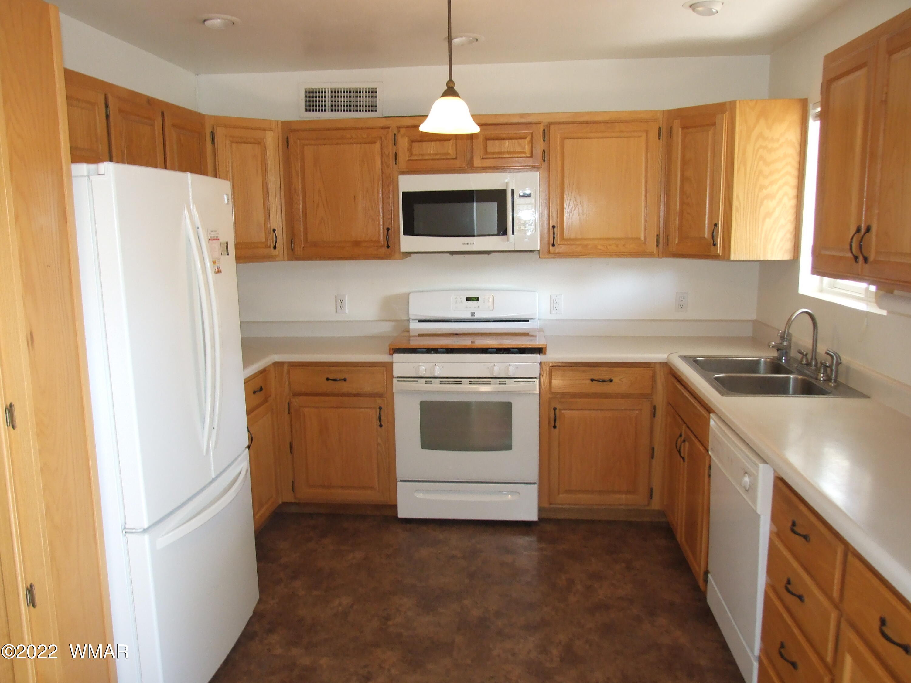 250 West 8th S Street Snowflake, AZ 85937 - Photo 22 of 35