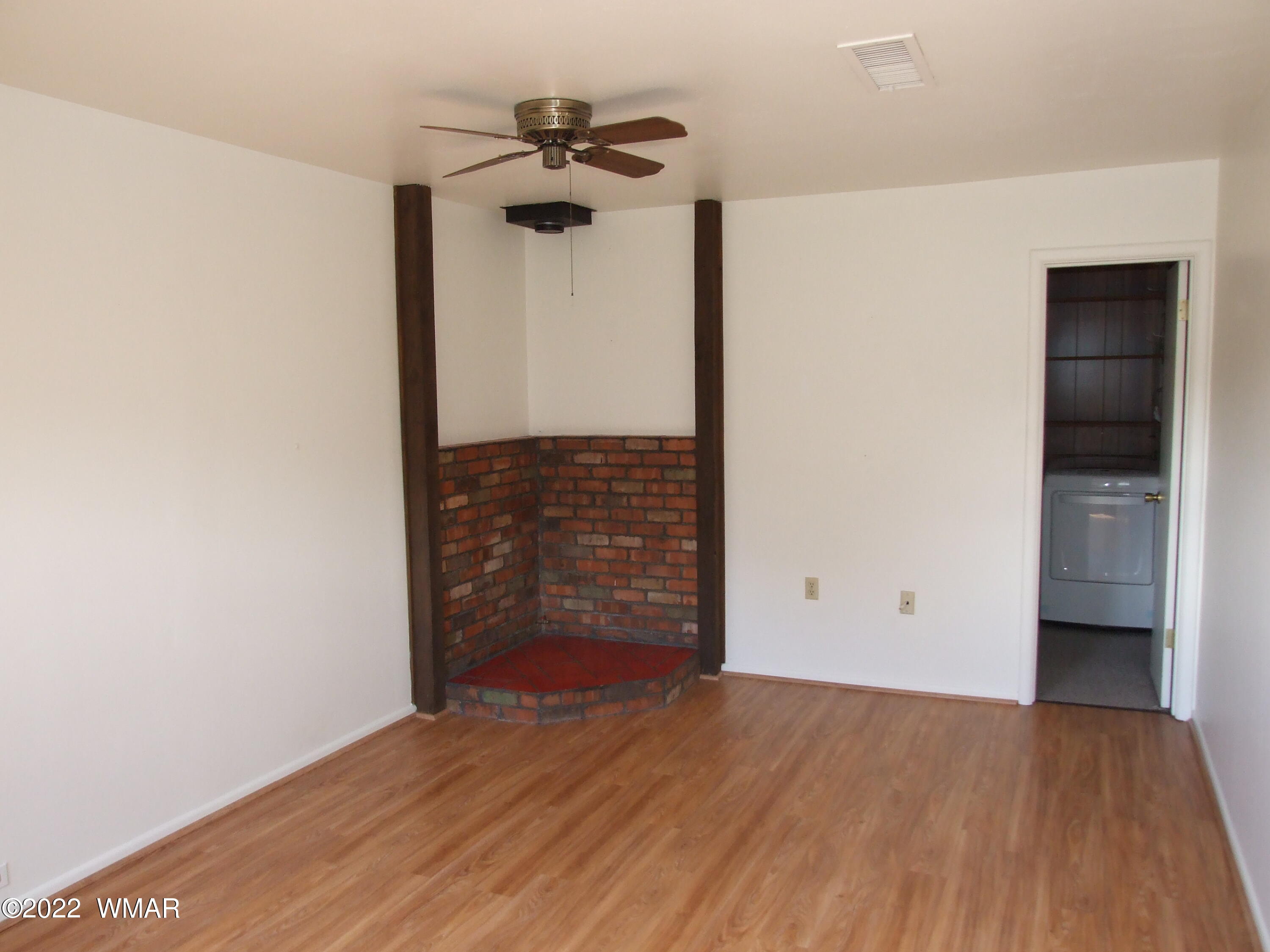250 West 8th S Street Snowflake, AZ 85937 - Photo 23 of 35