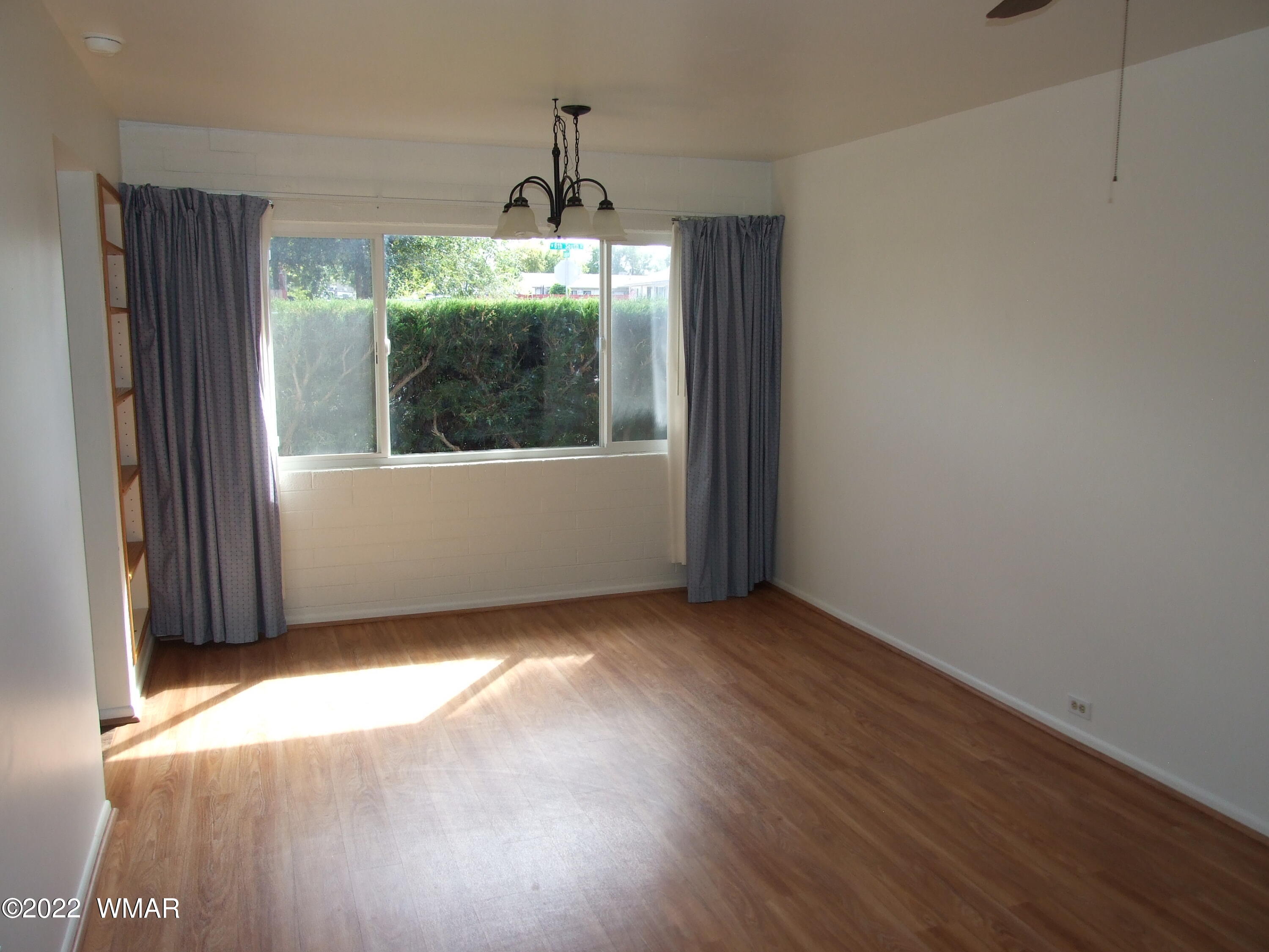 250 West 8th S Street Snowflake, AZ 85937 - Photo 24 of 35