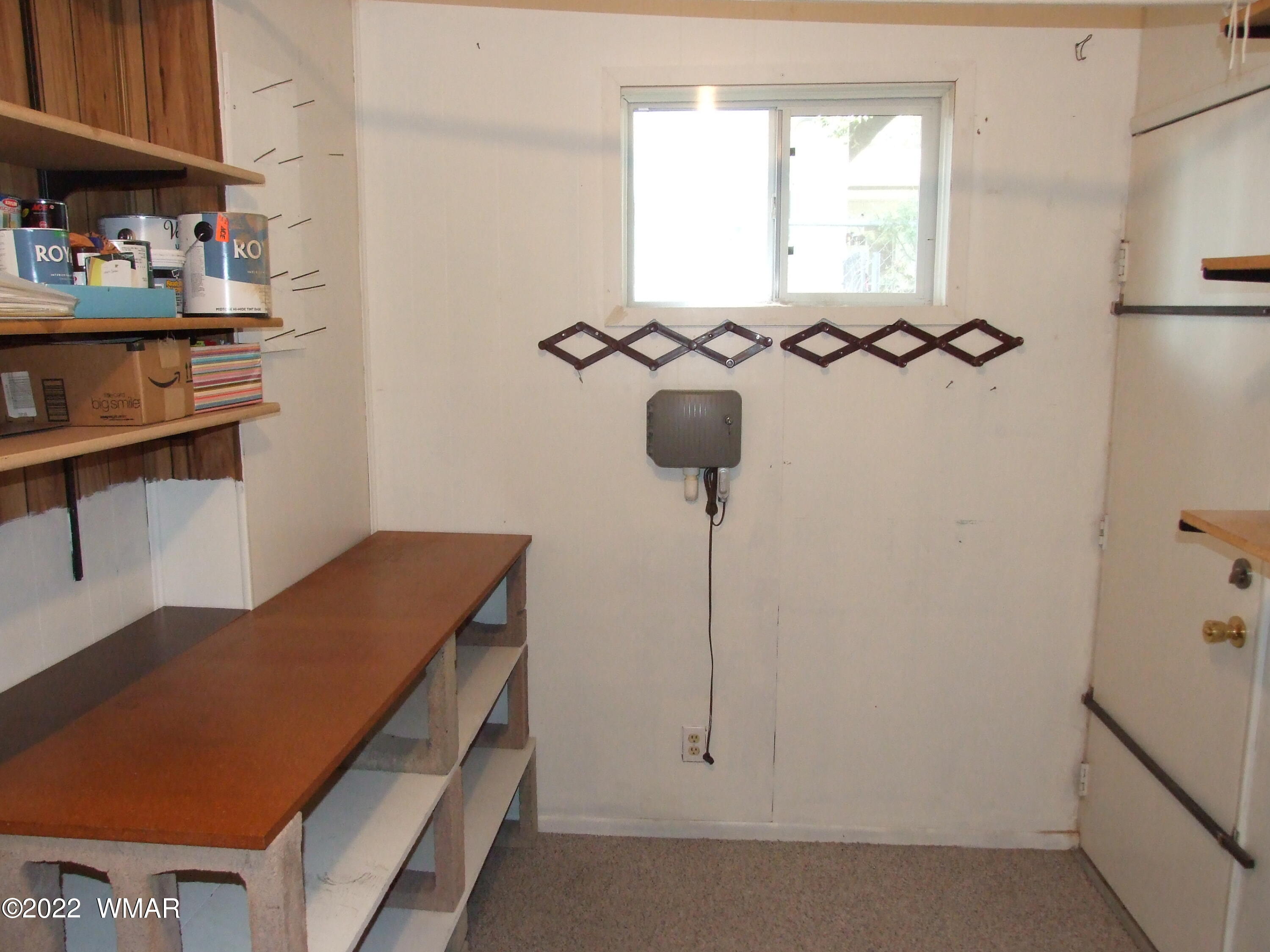 250 West 8th S Street Snowflake, AZ 85937 - Photo 26 of 35