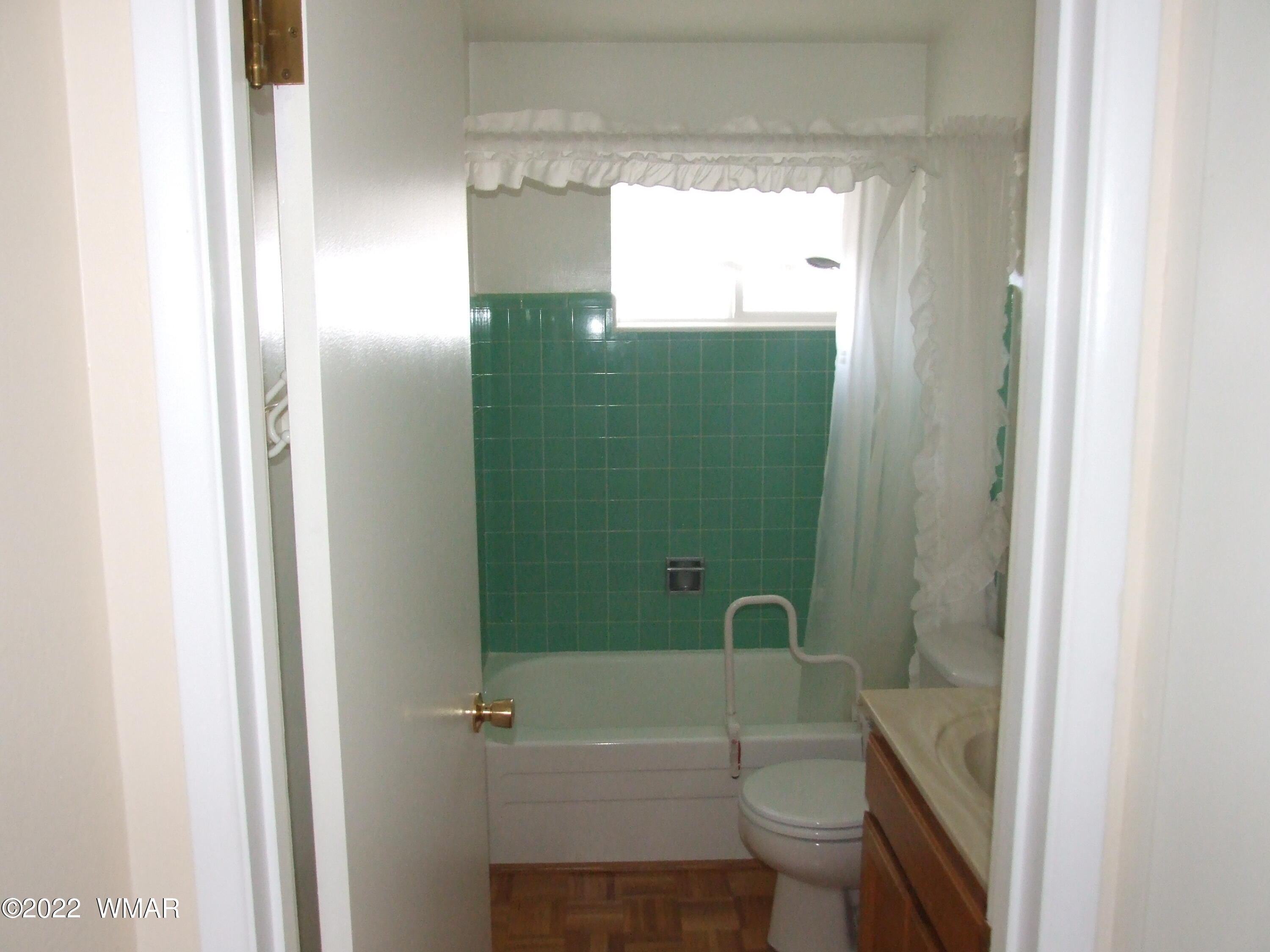 250 West 8th S Street Snowflake, AZ 85937 - Photo 27 of 35
