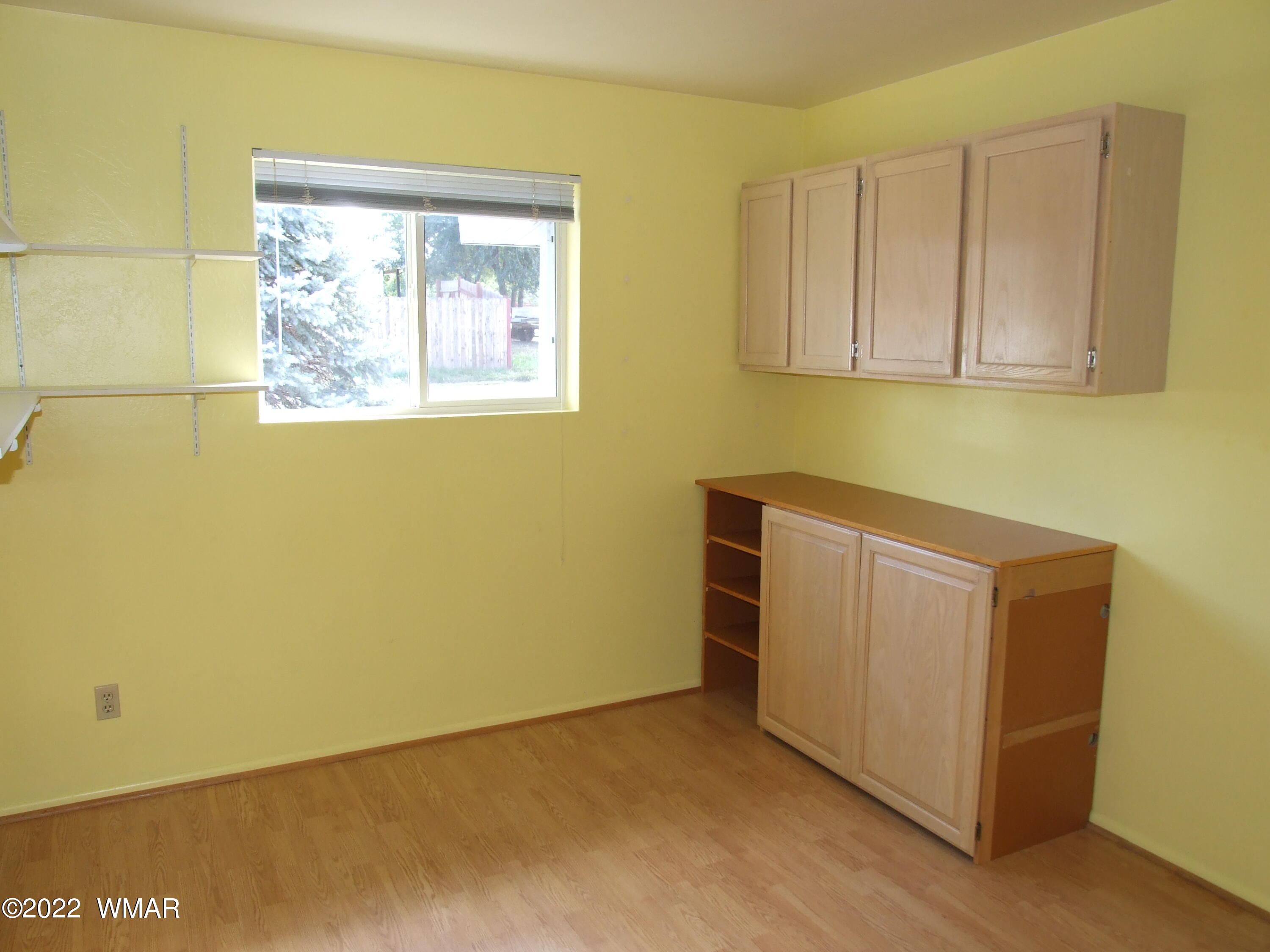 250 West 8th S Street Snowflake, AZ 85937 - Photo 28 of 35