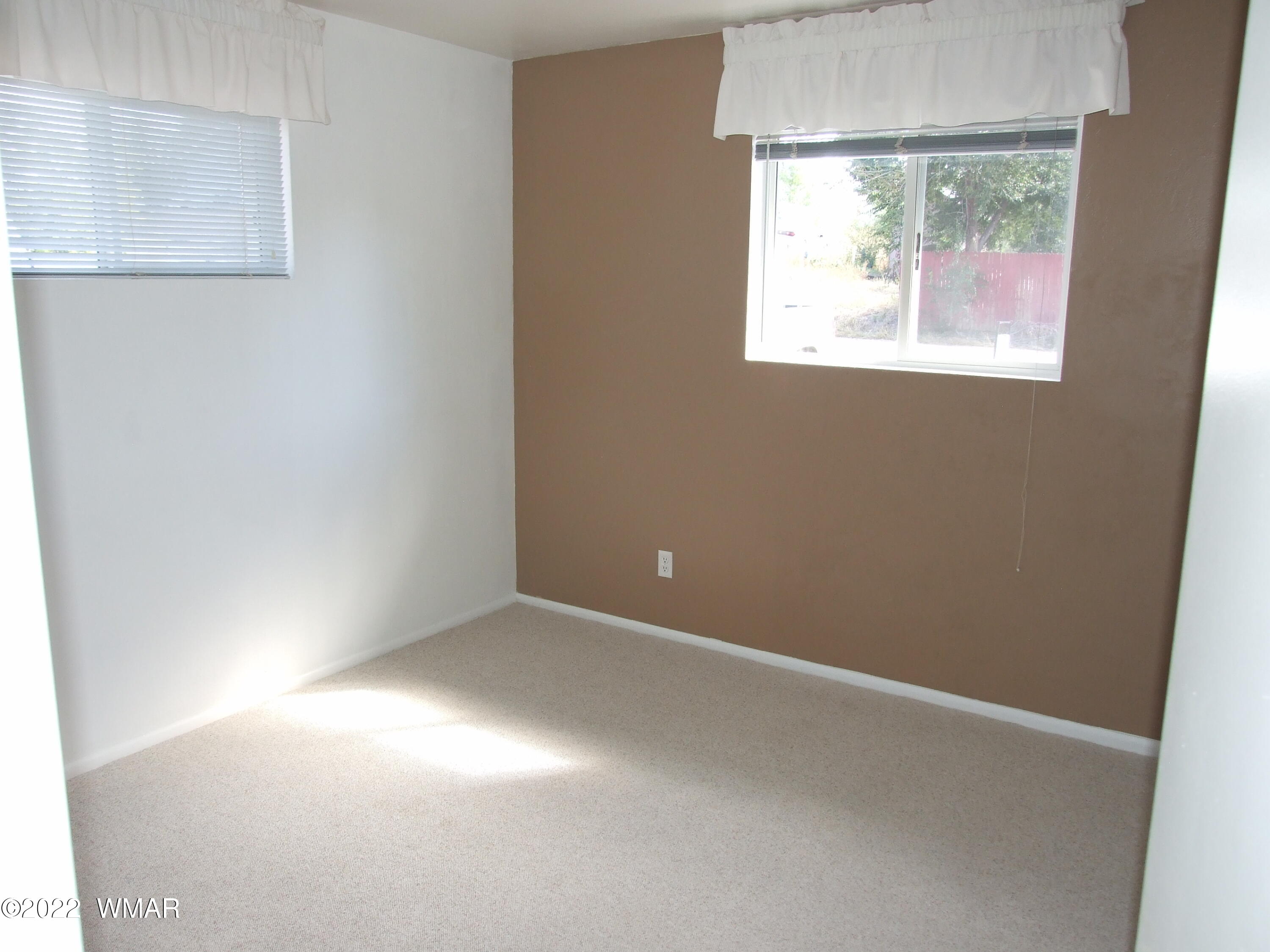 250 West 8th S Street Snowflake, AZ 85937 - Photo 29 of 35
