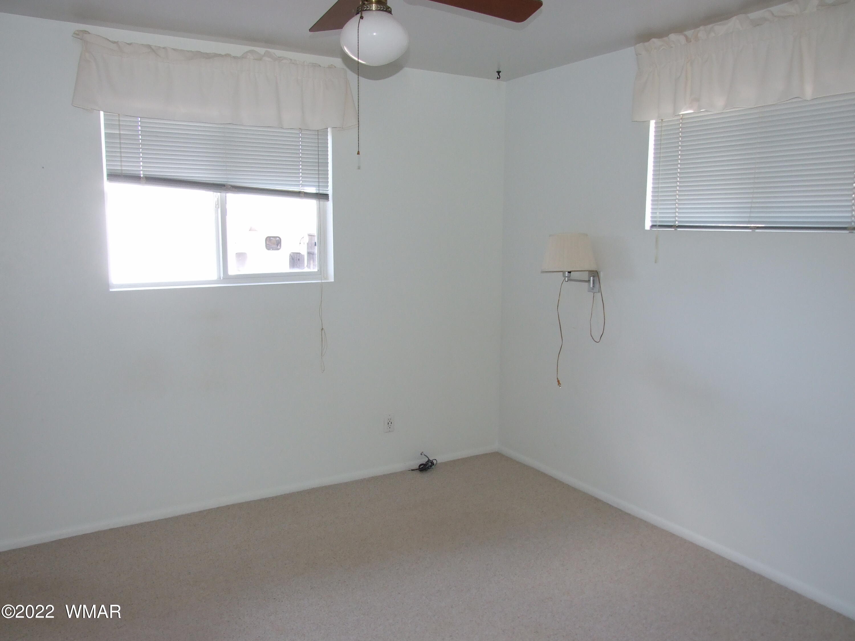 250 West 8th S Street Snowflake, AZ 85937 - Photo 30 of 35