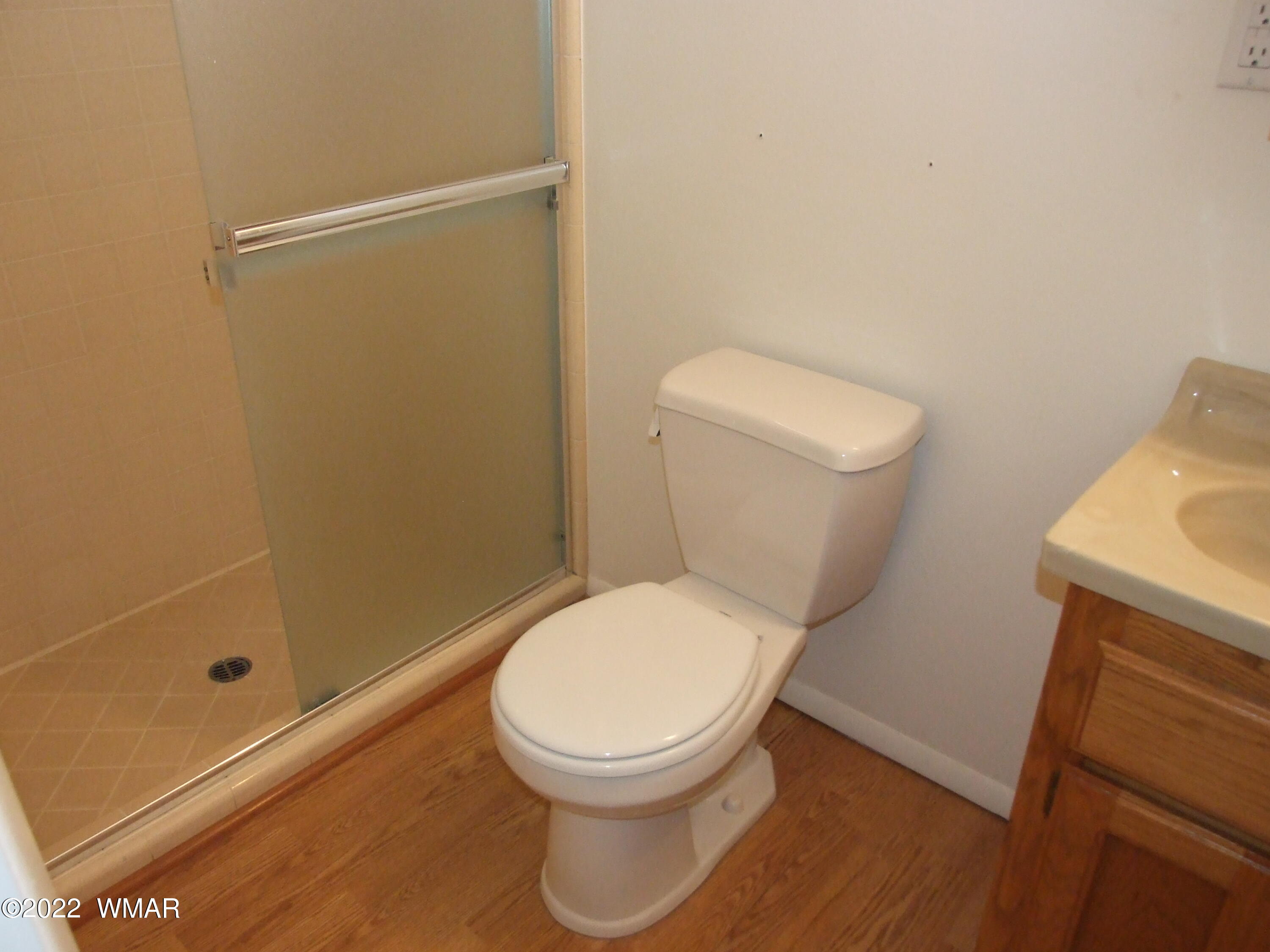 250 West 8th S Street Snowflake, AZ 85937 - Photo 31 of 35