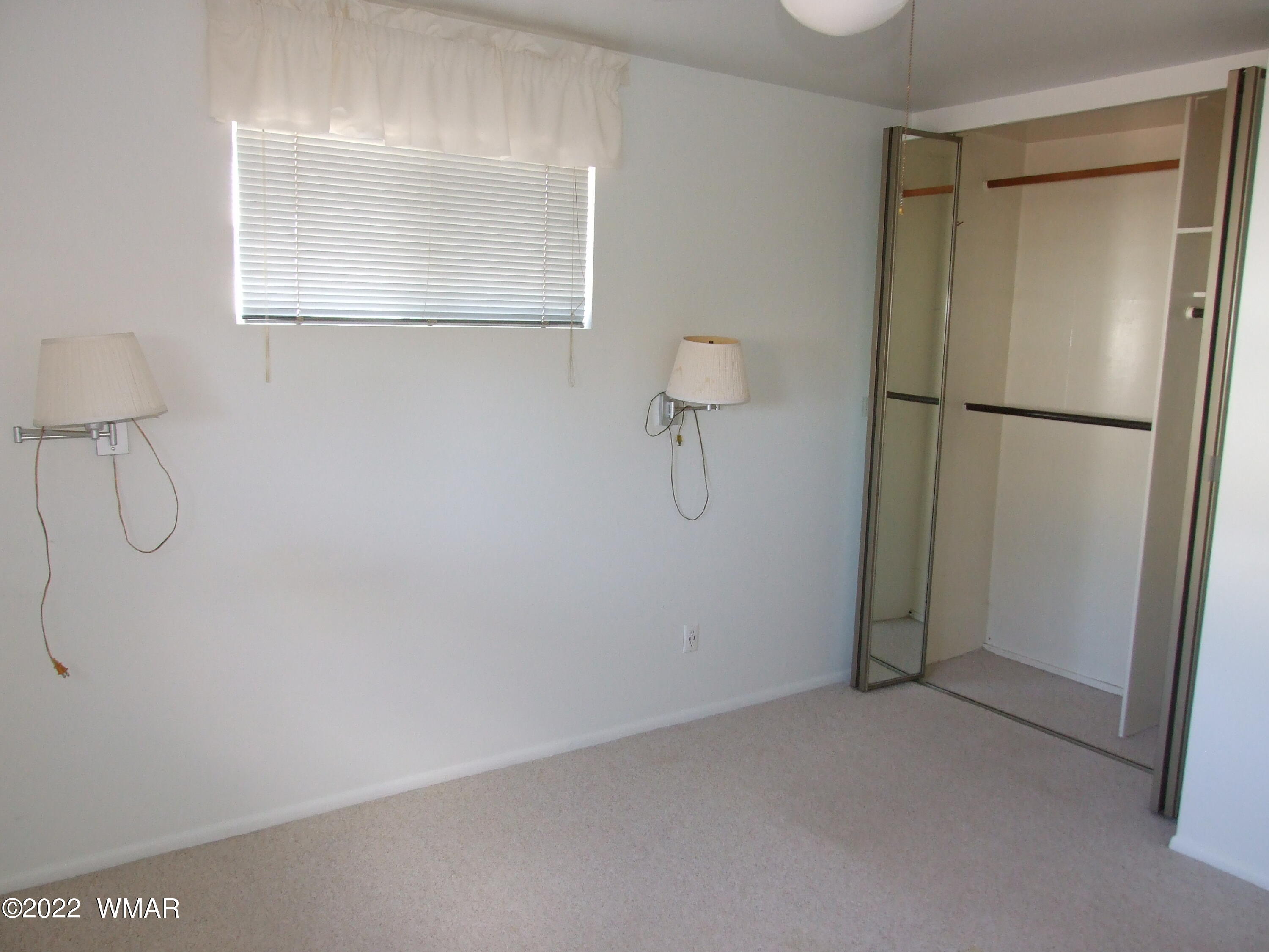 250 West 8th S Street Snowflake, AZ 85937 - Photo 32 of 35