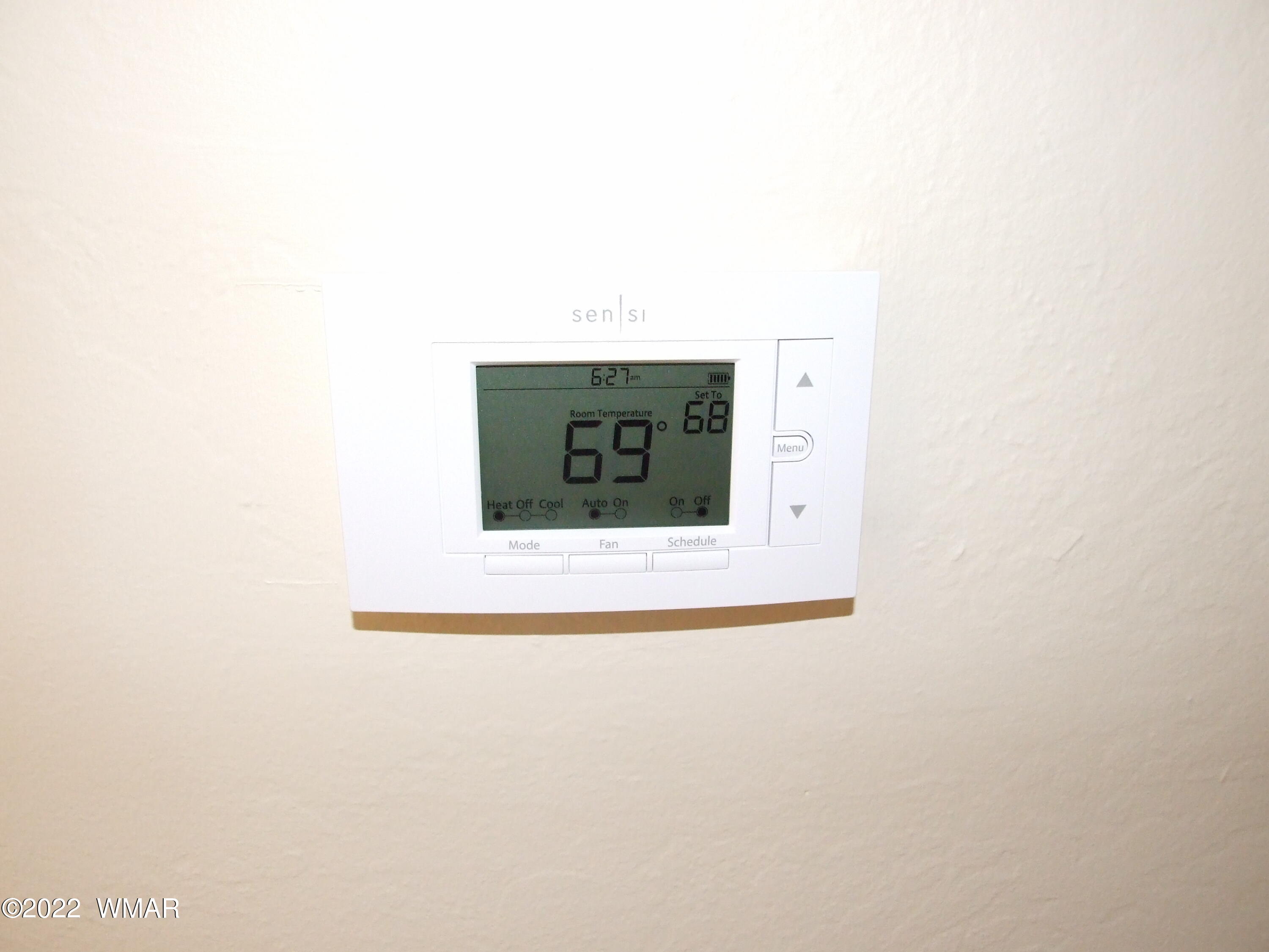 250 West 8th S Street Snowflake, AZ 85937 - Photo 35 of 35