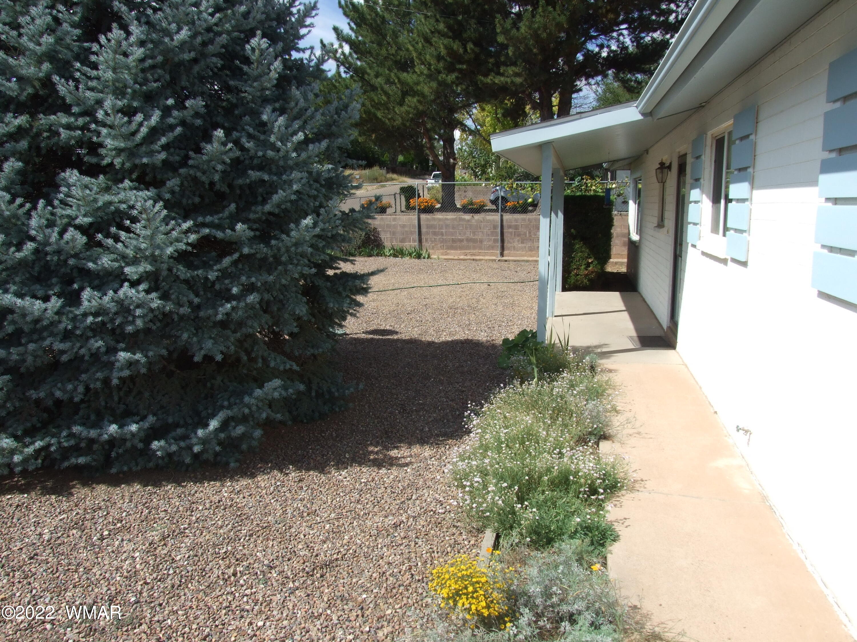 250 West 8th S Street Snowflake, AZ 85937 - Photo 5 of 35
