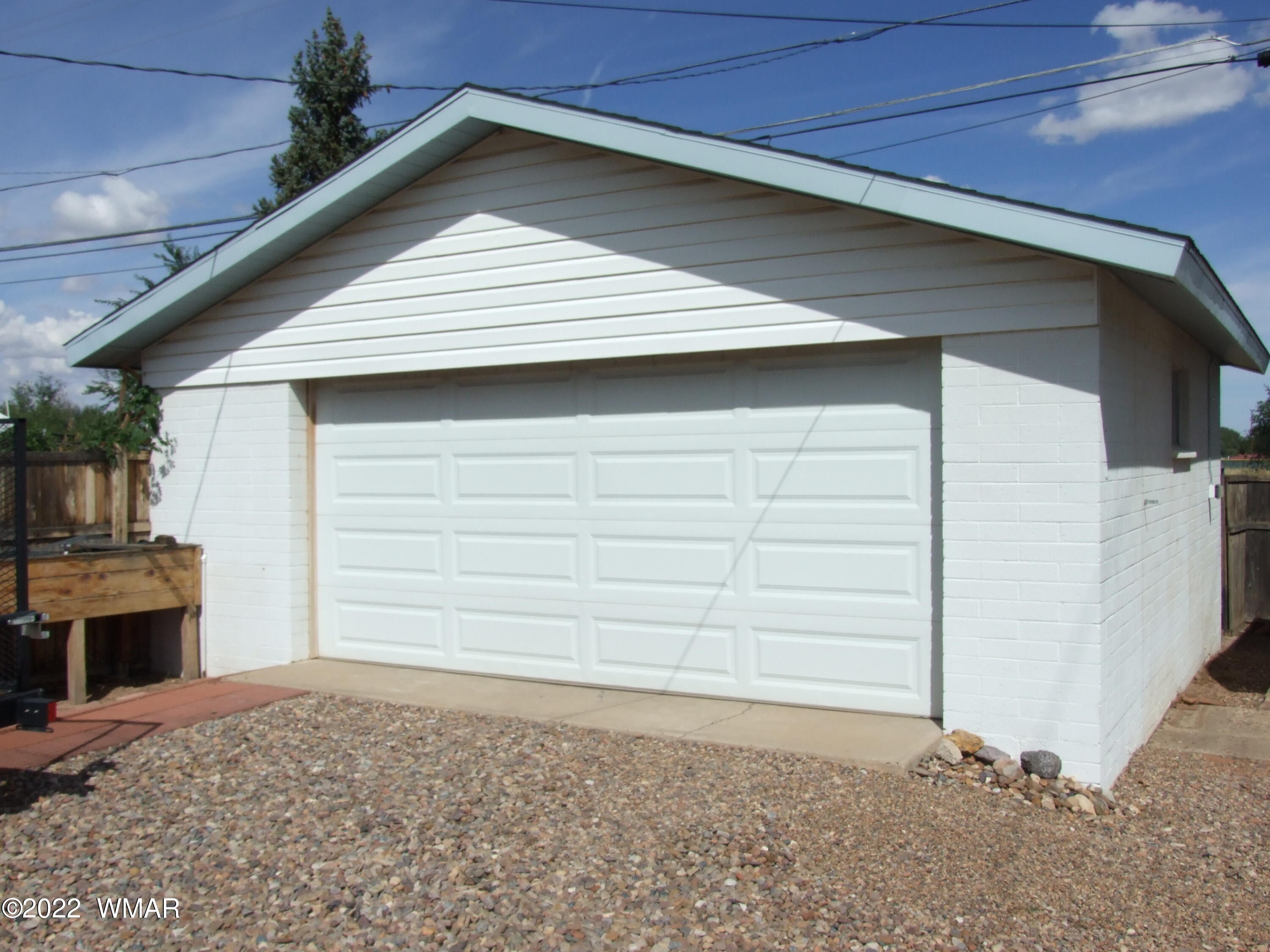 250 West 8th S Street Snowflake, AZ 85937 - Photo 6 of 35