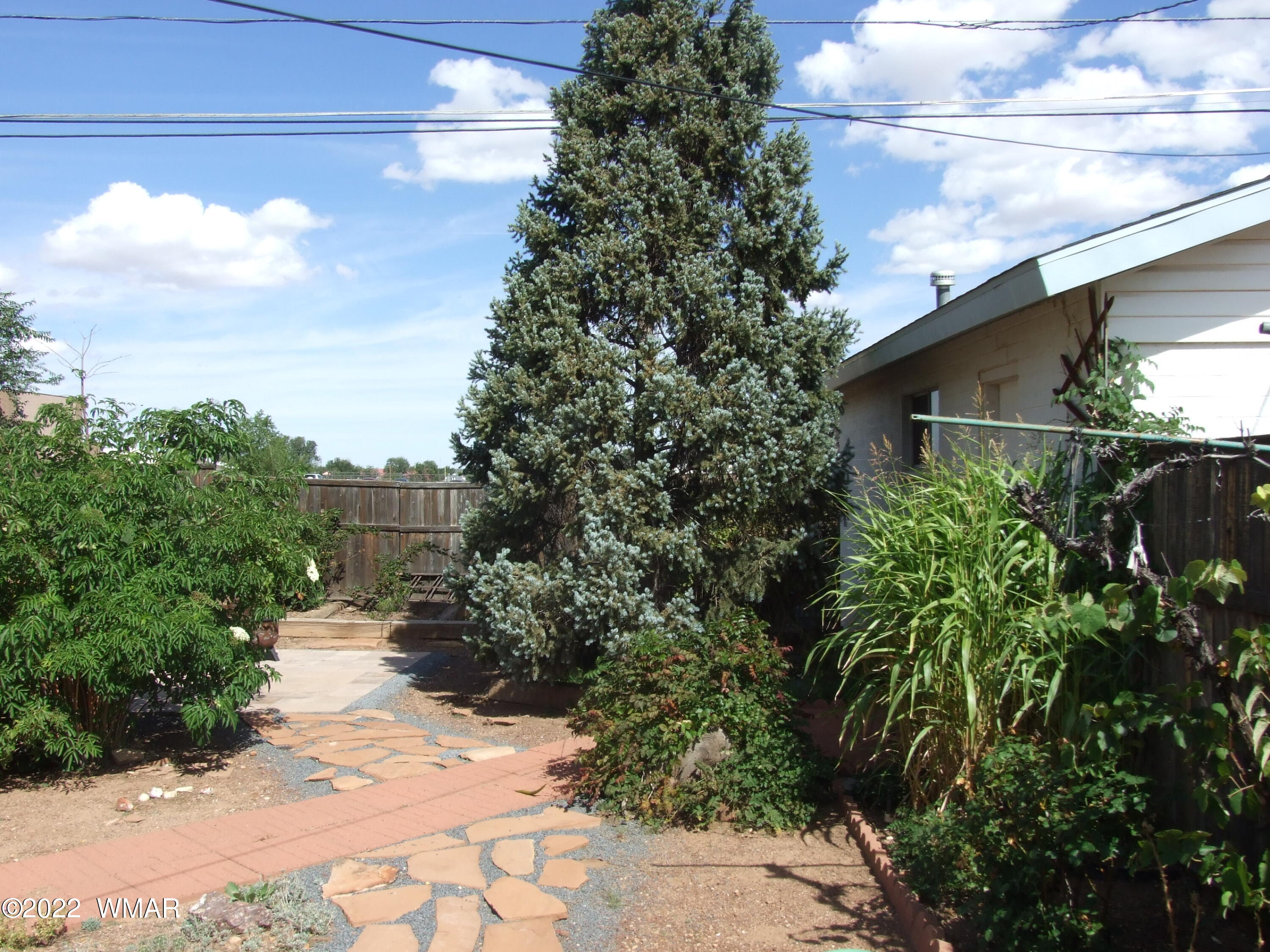 250 West 8th S Street Snowflake, AZ 85937 - Photo 7 of 35