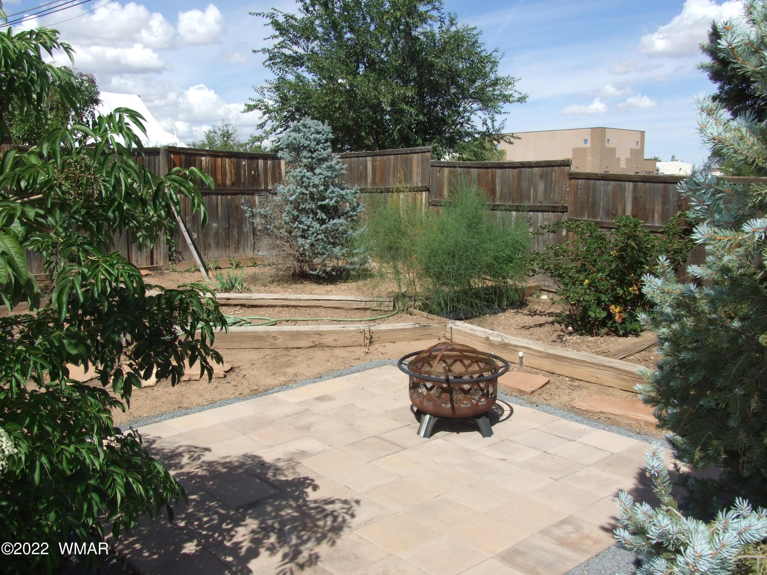 250 West 8th S Street Snowflake, AZ 85937 - Photo 9 of 35