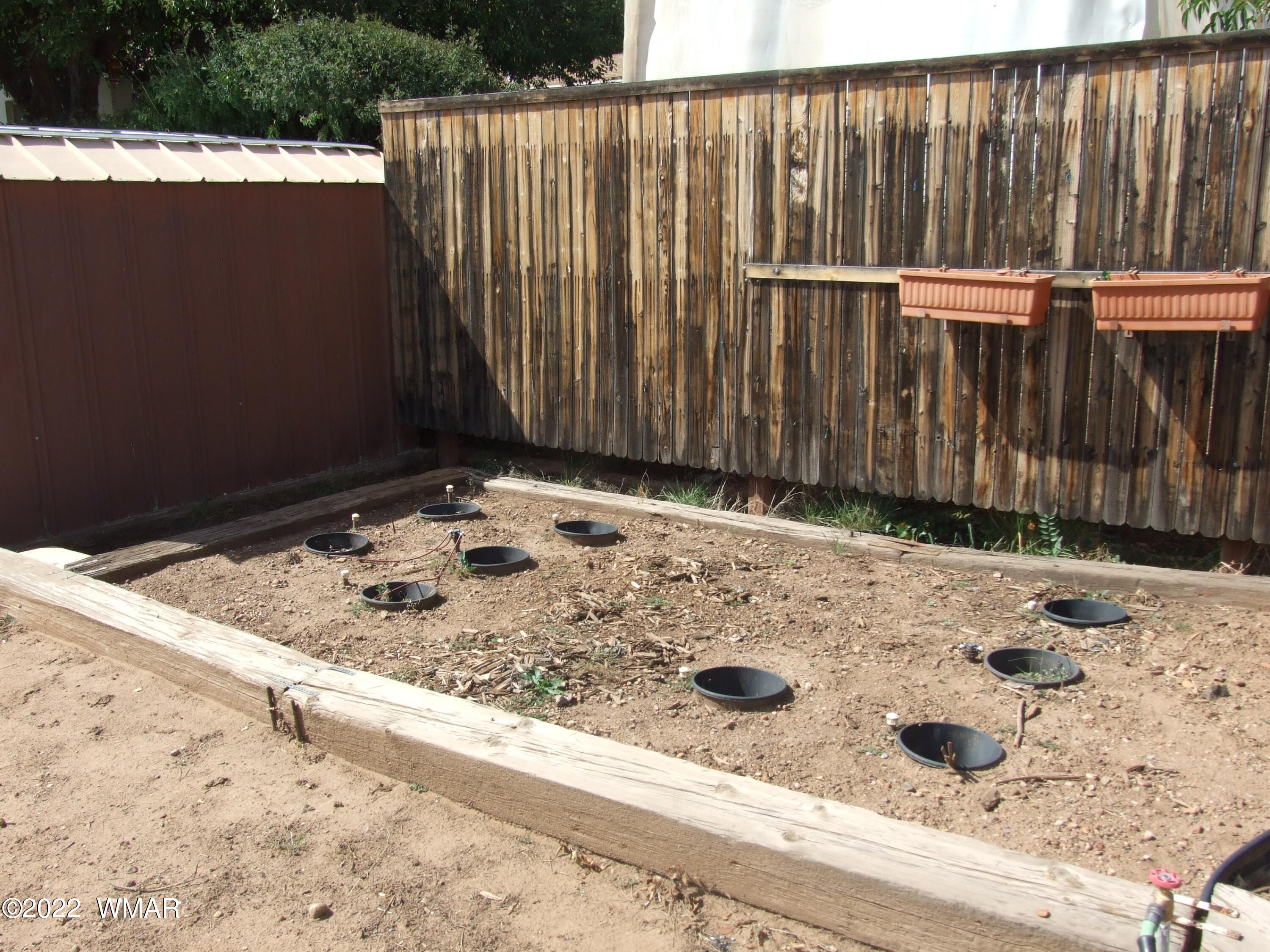 250 West 8th S Street Snowflake, AZ 85937 - Photo 10 of 35