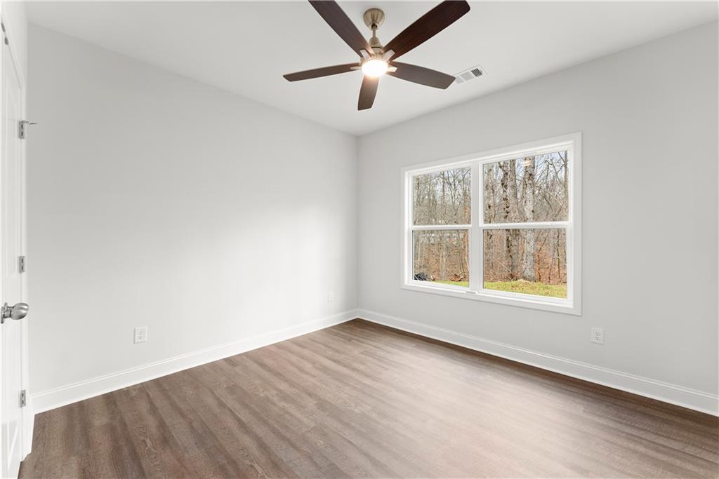 96 Hawk Ridge Court Cleveland, GA 30528 - Photo 20 of 31
