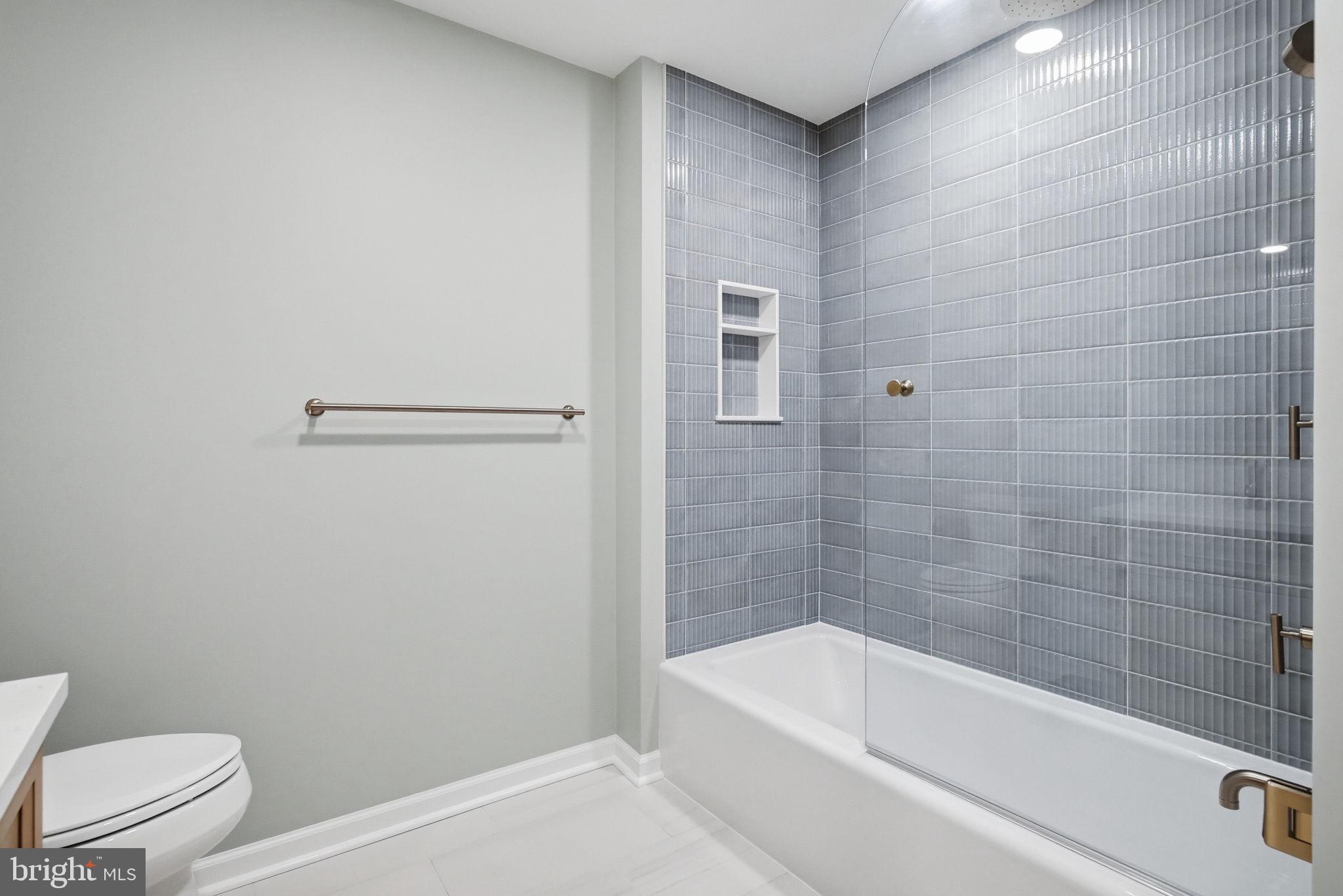 117 Center Mill Road Chadds Ford, PA 19317 - Photo 51 of 91 Gallery Image 51