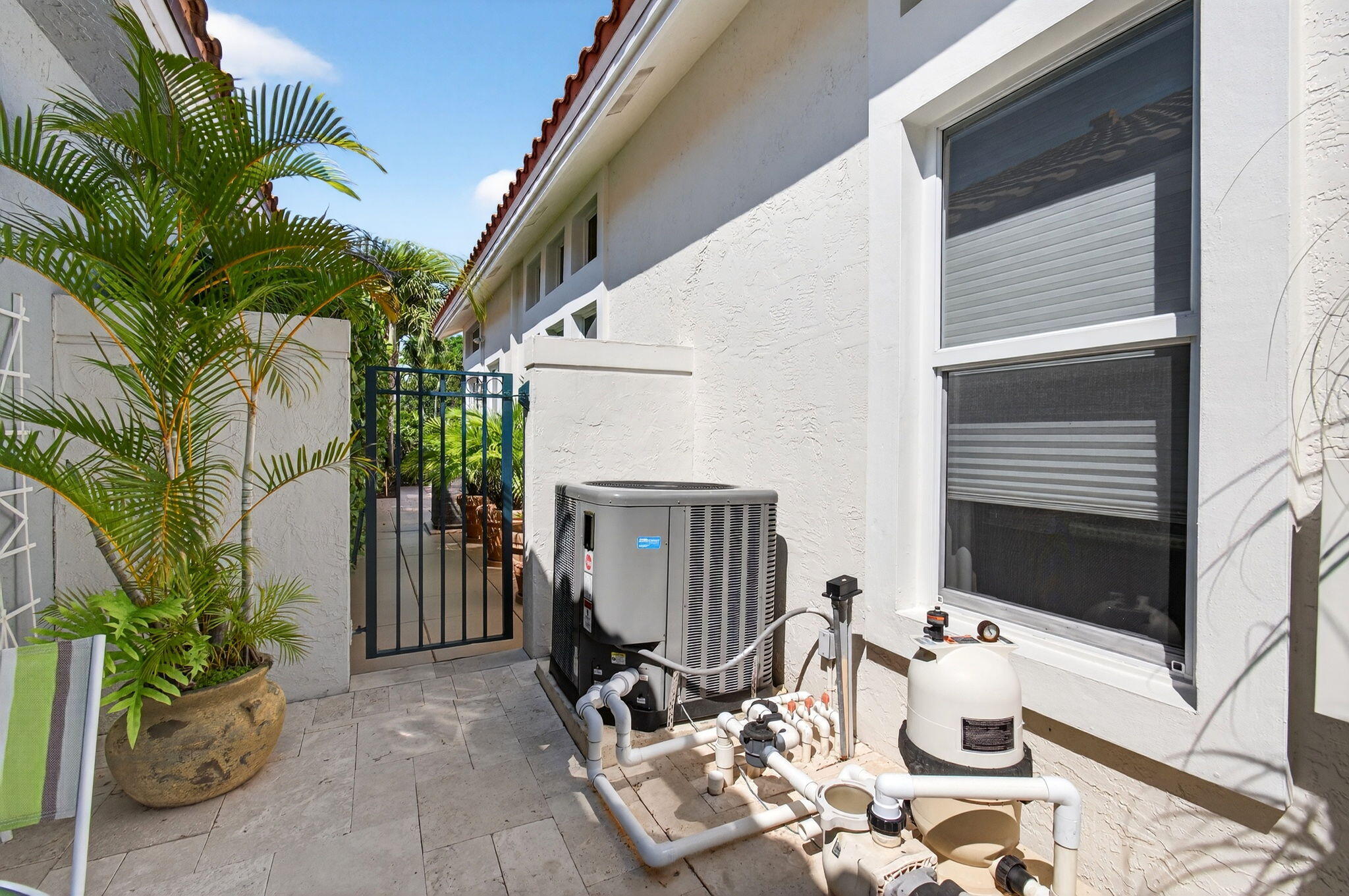 6160 Northwest 24th Street Boca Raton, FL 33434 - Photo 76 of 108 Side of the Home