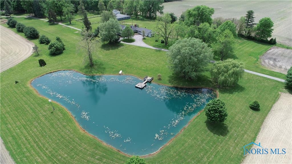 4113 County Road North Swanton, OH 43558 - Photo 4 of 10 Gallery Image 4