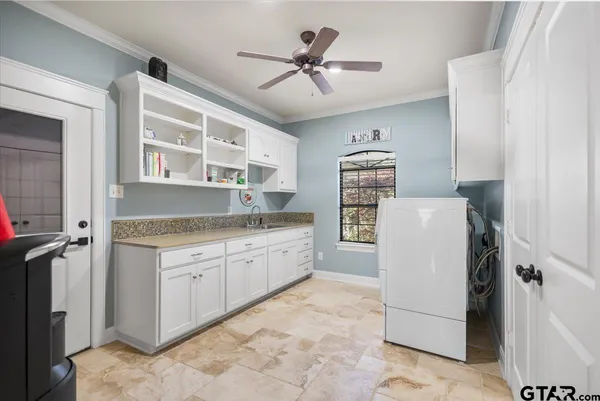 $1,000,000 | 17636 Cr 2195 Whitehouse Tx 75791, Whitehouse, TX 75791