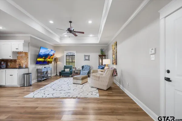 $1,000,000 | 17636 Cr 2195 Whitehouse Tx 75791, Whitehouse, TX 75791