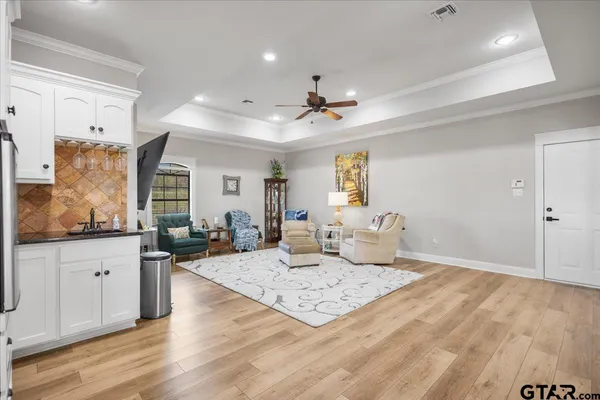 $1,000,000 | 17636 Cr 2195 Whitehouse Tx 75791, Whitehouse, TX 75791