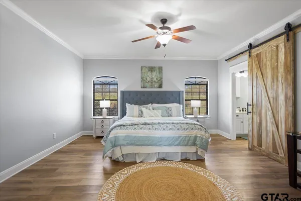 $1,000,000 | 17636 Cr 2195 Whitehouse Tx 75791, Whitehouse, TX 75791