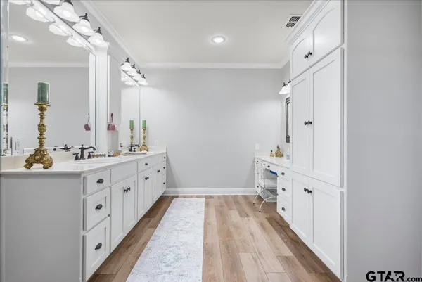 $1,000,000 | 17636 Cr 2195 Whitehouse Tx 75791, Whitehouse, TX 75791