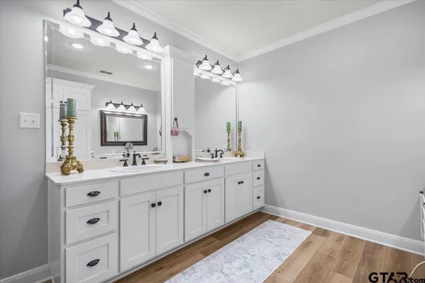 $1,000,000 | 17636 Cr 2195 Whitehouse Tx 75791, Whitehouse, TX 75791