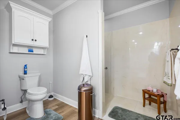 $1,000,000 | 17636 Cr 2195 Whitehouse Tx 75791, Whitehouse, TX 75791