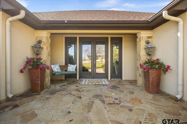 $1,000,000 | 17636 Cr 2195 Whitehouse Tx 75791, Whitehouse, TX 75791
