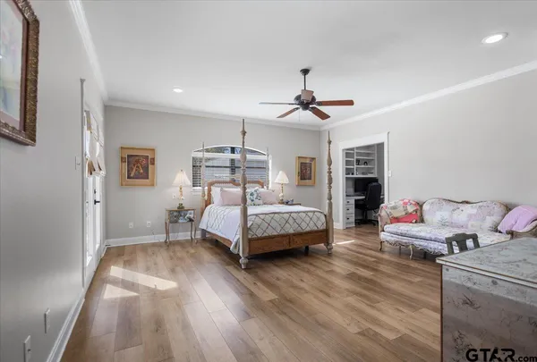$1,000,000 | 17636 Cr 2195 Whitehouse Tx 75791, Whitehouse, TX 75791