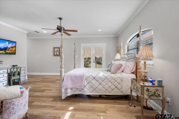 $1,000,000 | 17636 Cr 2195 Whitehouse Tx 75791, Whitehouse, TX 75791