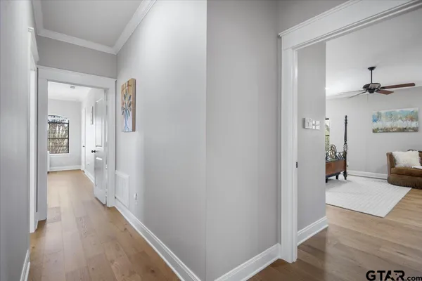 $1,000,000 | 17636 Cr 2195 Whitehouse Tx 75791, Whitehouse, TX 75791