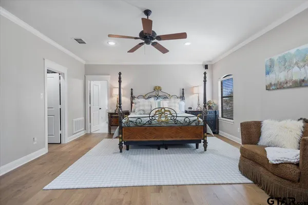 $1,000,000 | 17636 Cr 2195 Whitehouse Tx 75791, Whitehouse, TX 75791