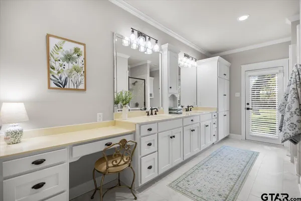 $1,000,000 | 17636 Cr 2195 Whitehouse Tx 75791, Whitehouse, TX 75791