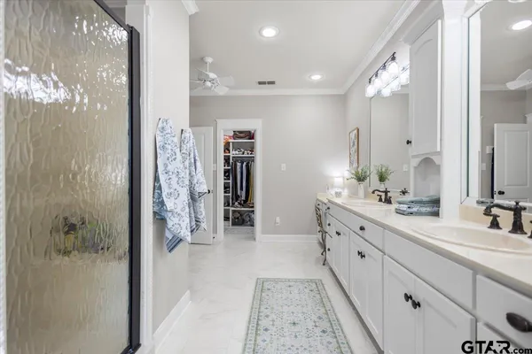 $1,000,000 | 17636 Cr 2195 Whitehouse Tx 75791, Whitehouse, TX 75791