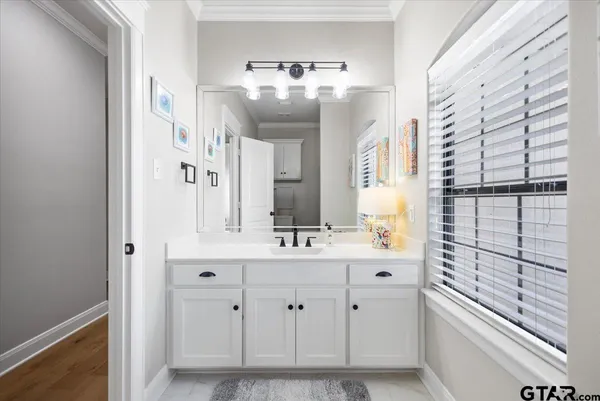 $1,000,000 | 17636 Cr 2195 Whitehouse Tx 75791, Whitehouse, TX 75791