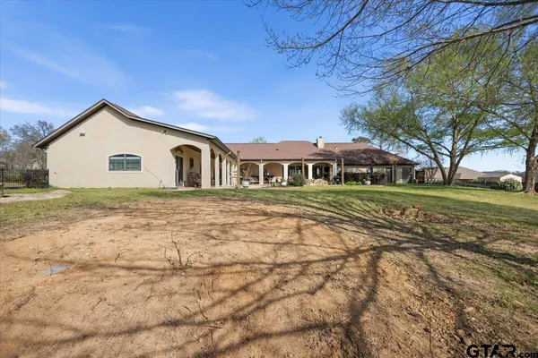 $1,000,000 | 17636 Cr 2195 Whitehouse Tx 75791, Whitehouse, TX 75791