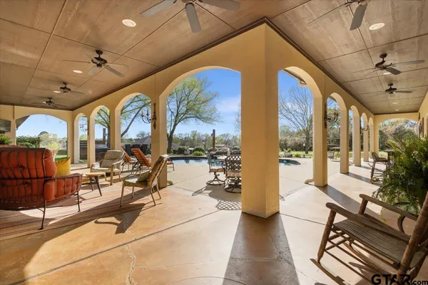 $1,000,000 | 17636 Cr 2195 Whitehouse Tx 75791, Whitehouse, TX 75791