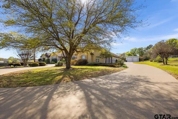 $1,000,000 | 17636 Cr 2195 Whitehouse Tx 75791, Whitehouse, TX 75791