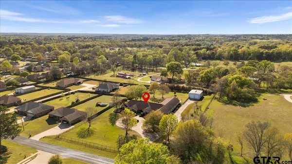 $1,000,000 | 17636 Cr 2195 Whitehouse Tx 75791, Whitehouse, TX 75791