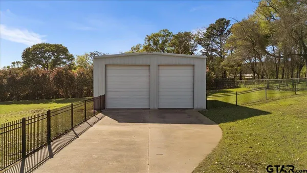 $1,000,000 | 17636 Cr 2195 Whitehouse Tx 75791, Whitehouse, TX 75791