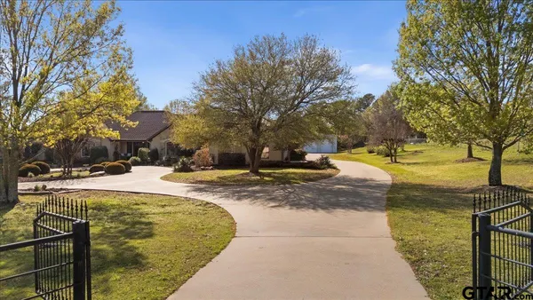 $1,000,000 | 17636 Cr 2195 Whitehouse Tx 75791, Whitehouse, TX 75791