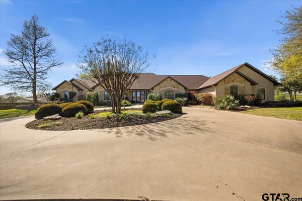 $1,000,000 | 17636 Cr 2195 Whitehouse Tx 75791, Whitehouse, TX 75791
