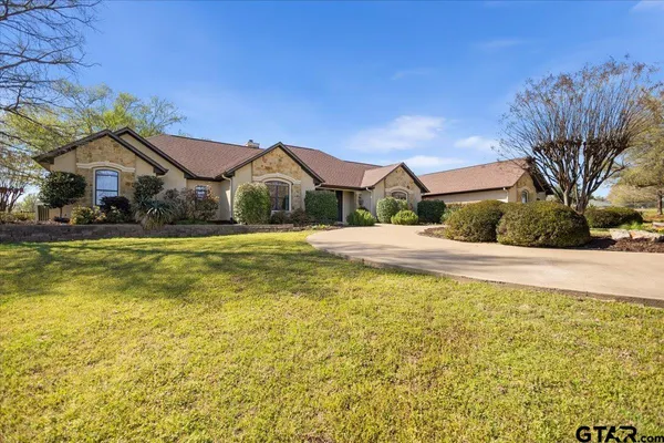 $1,000,000 | 17636 Cr 2195 Whitehouse Tx 75791, Whitehouse, TX 75791