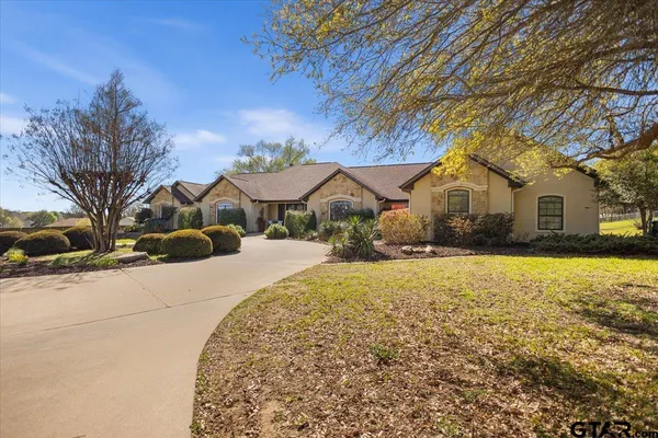 $1,000,000 | 17636 Cr 2195 Whitehouse Tx 75791, Whitehouse, TX 75791