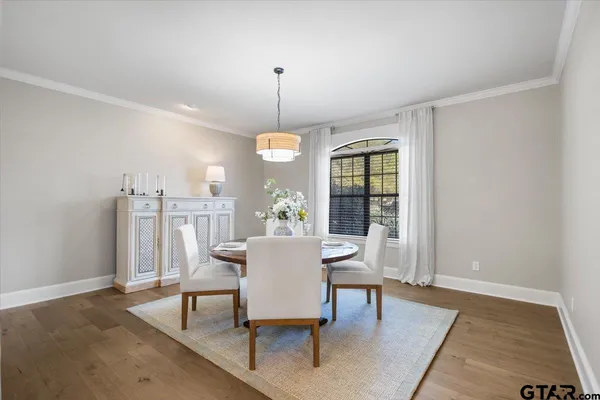 $1,000,000 | 17636 Cr 2195 Whitehouse Tx 75791, Whitehouse, TX 75791