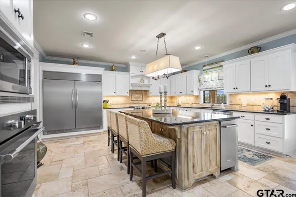 $1,000,000 | 17636 Cr 2195 Whitehouse Tx 75791, Whitehouse, TX 75791