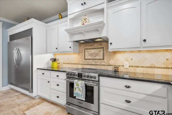 $1,000,000 | 17636 Cr 2195 Whitehouse Tx 75791, Whitehouse, TX 75791