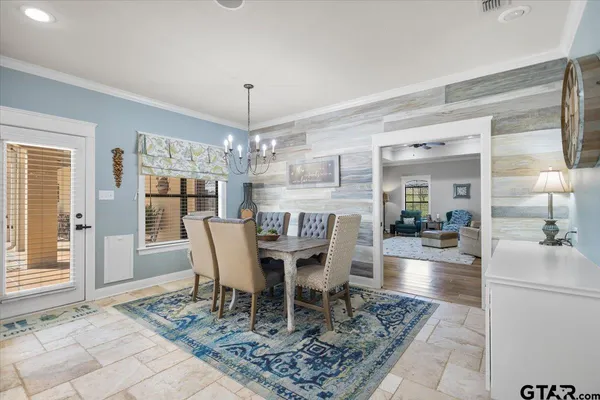 $1,000,000 | 17636 Cr 2195 Whitehouse Tx 75791, Whitehouse, TX 75791